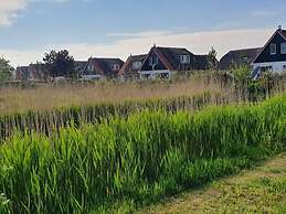 Buitenplaats 109 Comfortable Holiday Residence