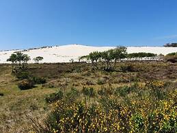 Buitenplaats 109 Comfortable Holiday Residence