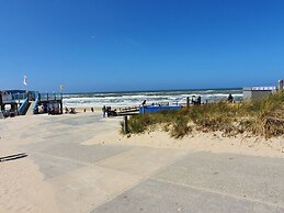 Buitenplaats 109 Comfortable Holiday Residence