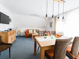 on the Sunny Slope Modern Retreat