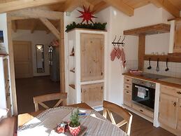 Konigssee - Reich Family