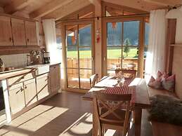 Konigssee - Reich Family