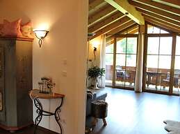 Konigssee - Reich Family