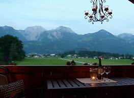 Konigssee - Reich Family