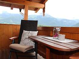 Konigssee - Reich Family