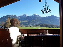 Konigssee - Reich Family