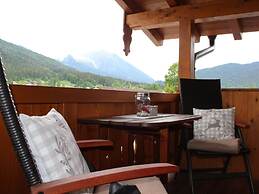 Konigssee - Reich Family