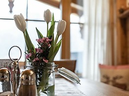 Konigssee - Reich Family