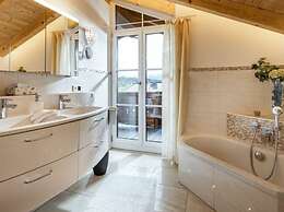 Konigssee - Reich Family