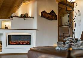 Konigssee - Reich Family