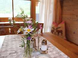 Konigssee - Reich Family