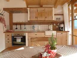 Konigssee - Reich Family