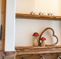 Konigssee - Reich Family