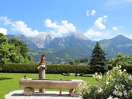 Konigssee - Reich Family