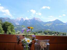 Konigssee - Reich Family