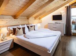 Konigssee - Reich Family