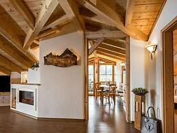 Konigssee - Reich Family