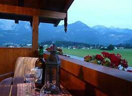 Konigssee - Reich Family