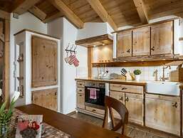 Konigssee - Reich Family