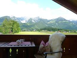 Konigssee - Reich Family