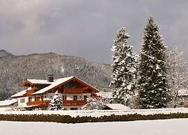 Konigssee - Reich Family