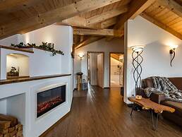 Konigssee - Reich Family