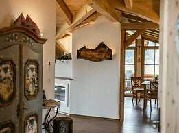 Konigssee - Reich Family