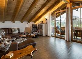 Konigssee - Reich Family