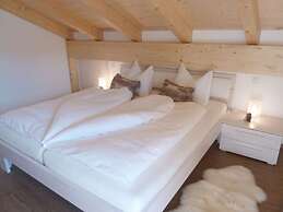 Konigssee - Reich Family