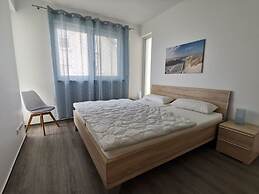 Holiday Apartment Lotte Een