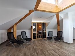 Holiday Apartment Lotte Een