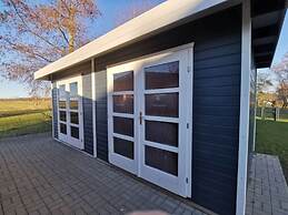 Holiday Apartment Lotte Een