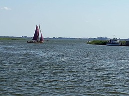 Holiday Apartment Lotte Een