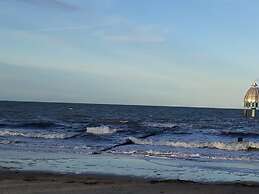 Holiday Apartment Lotte Een