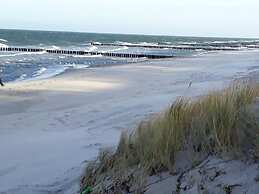 Holiday Apartment Lotte Een