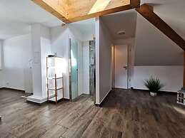 Holiday Apartment Lotte Een