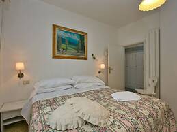 Casa Vacanze a Castagneto Carducci