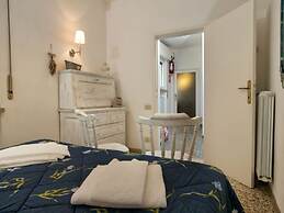 Casa Vacanze a Castagneto Carducci