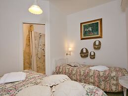 Casa Vacanze a Castagneto Carducci