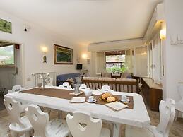 Casa Vacanze a Castagneto Carducci