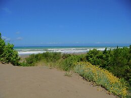 Haven Near Tuscan Beaches