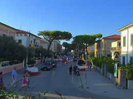 Casa Vacanze a Castagneto Carducci