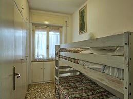 Casa Vacanze a Castagneto Carducci