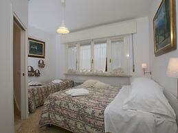 Casa Vacanze a Castagneto Carducci