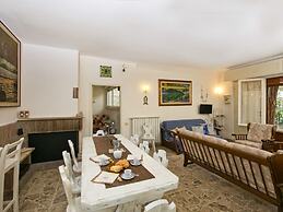Casa Vacanze a Castagneto Carducci