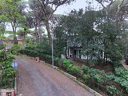 Casa Vacanze a Castagneto Carducci