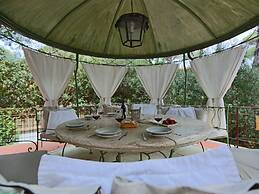Casa Vacanze a Castagneto Carducci