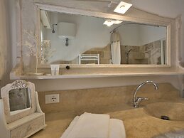 Casa Vacanze a Castagneto Carducci