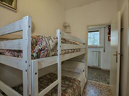 Casa Vacanze a Castagneto Carducci