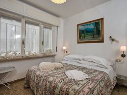 Casa Vacanze a Castagneto Carducci